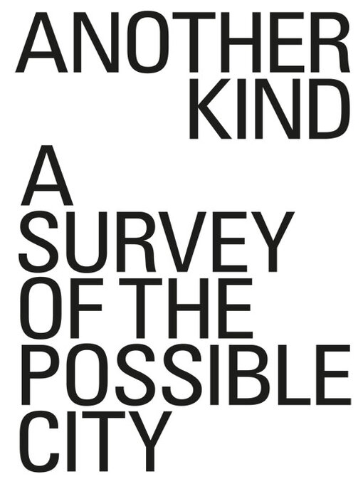 Title details for Another Kind by David Leventhal - Available